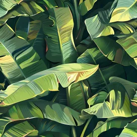 Jungle 396